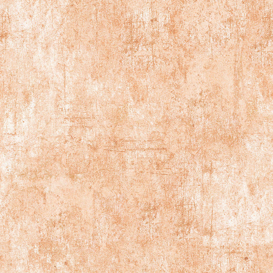 Textures Basic Peachy 21