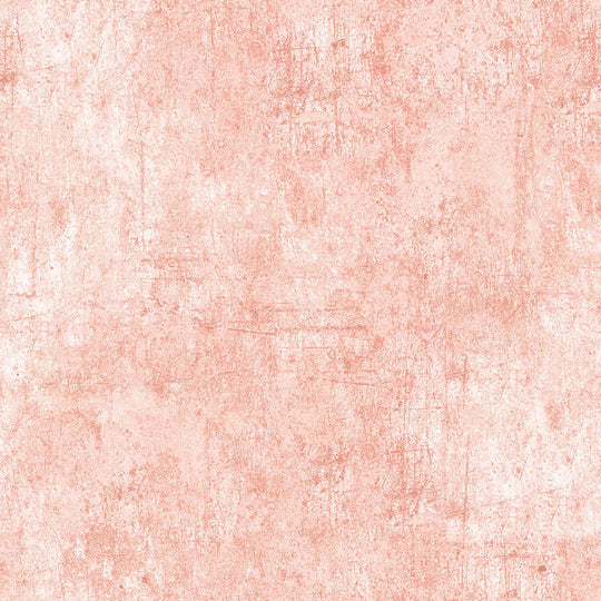 Textures Basic Blush 22