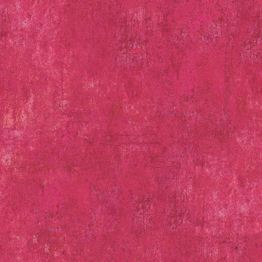 Textures Basic Lipstick 23