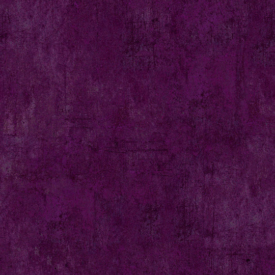 Textures Basic Grape 25