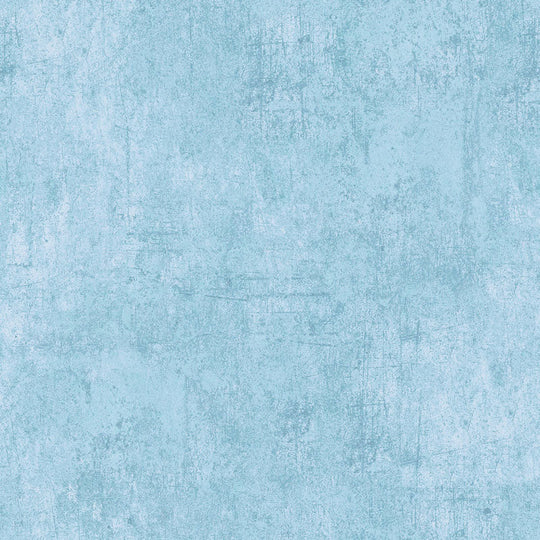 Textures Basic Sky 26