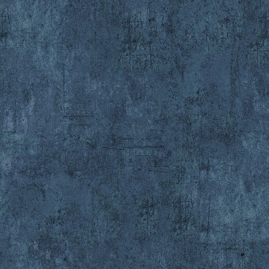 Textures Basic Denim 27