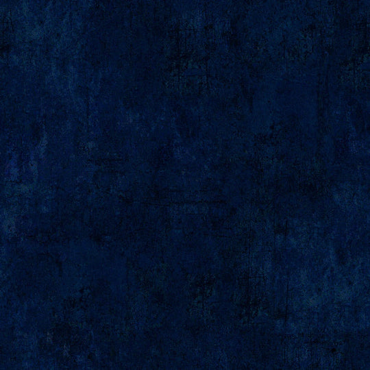 Textures Basic Navy 28