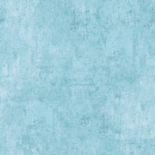 Textures Basic ocean 29
