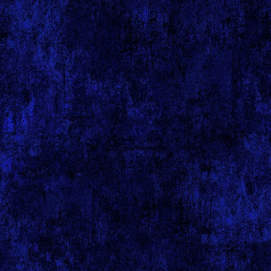 Textures Basic Midnight 30