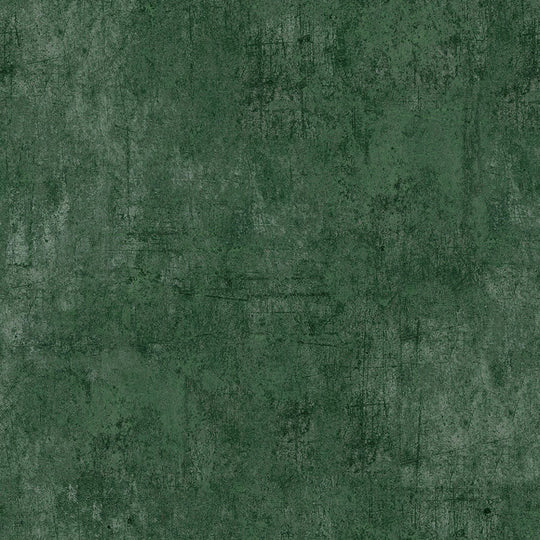 Textures Basic Evergreen 31