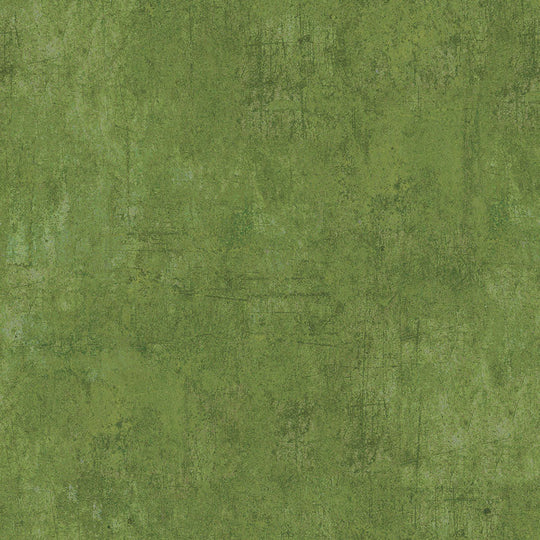 Textures Basic Grass  32