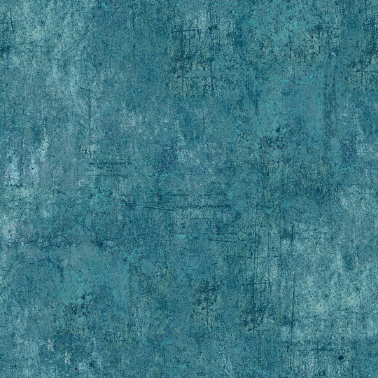 Textures Basic Tropical  33
