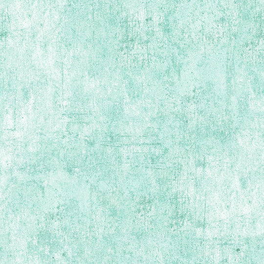 Textures Basic Aquamarine  34
