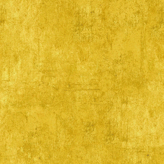 Textures Basic Mustard  35