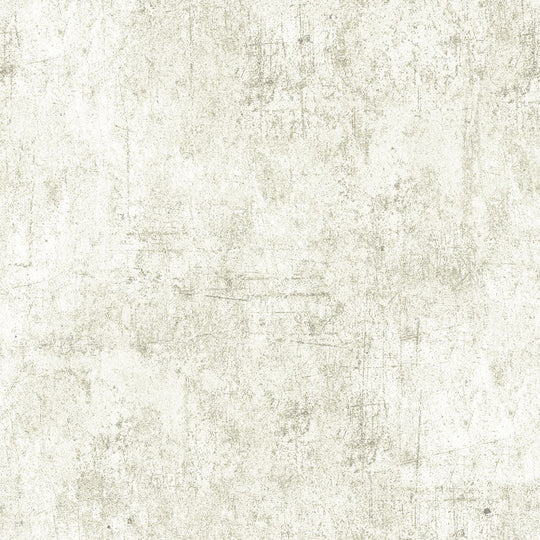 Textures Basic Linen 03