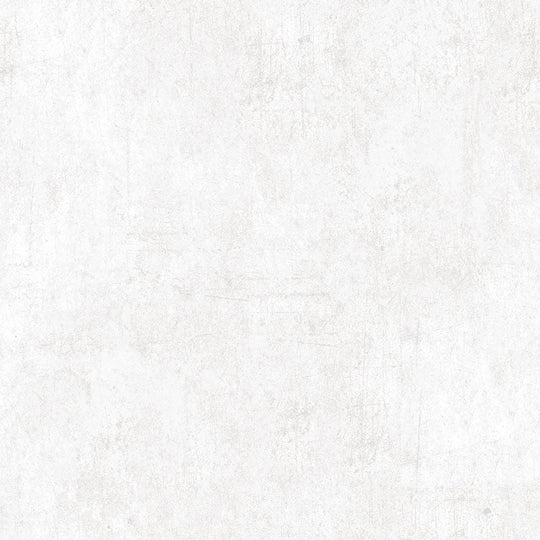 Textures Basic Fog 04