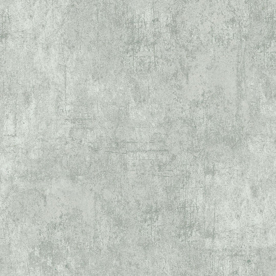Textures Basic Silver 05