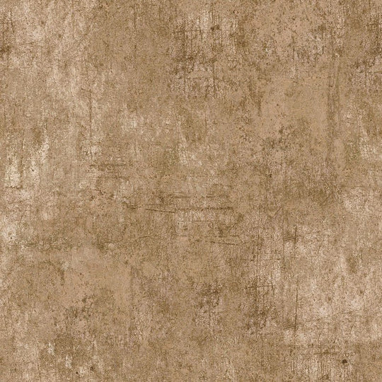 Textures Basic - Latte 11