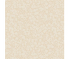 Wiltshire Shadow Putty