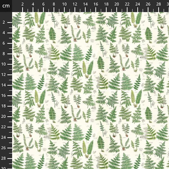 Palette - Digital 586