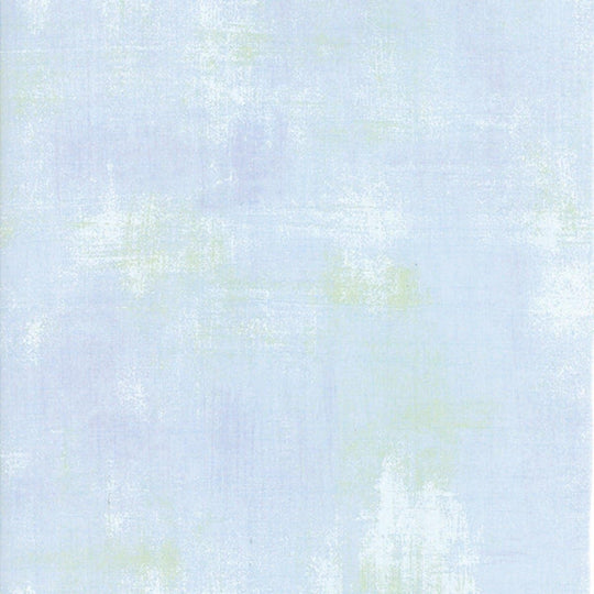 Grunge - Clear water