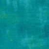 Grunge - Dynasty 389