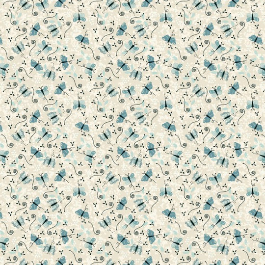 Something Borrowed something blue 2