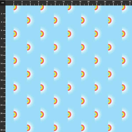 Pint sized Prints cloud