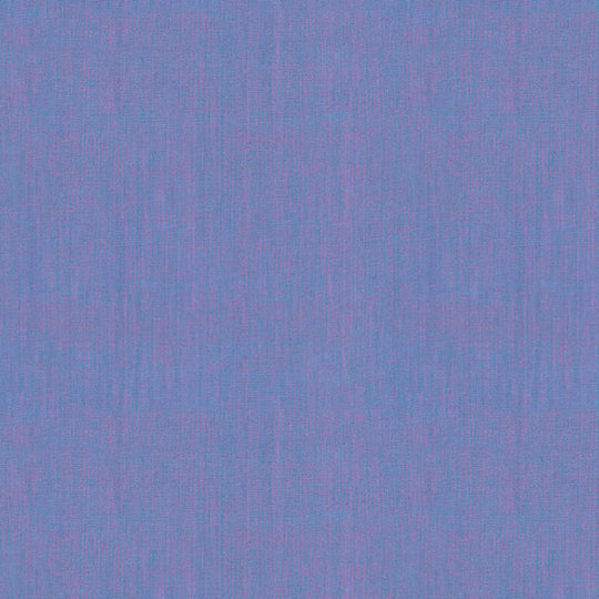 Shot Cotton opal