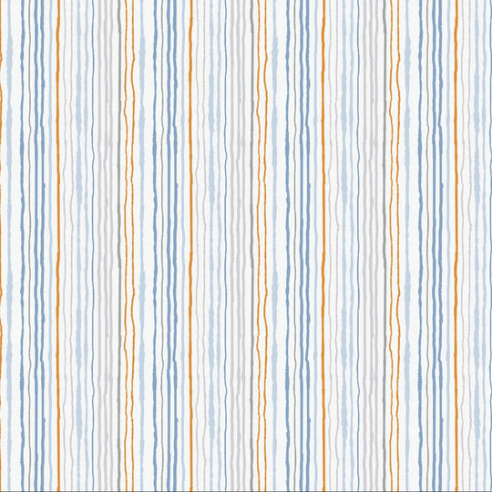 Fossil Folks crayons white