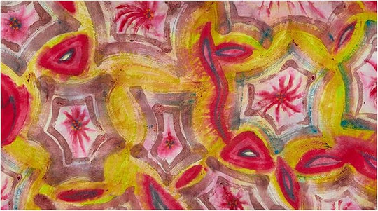 Art Excursion multi
