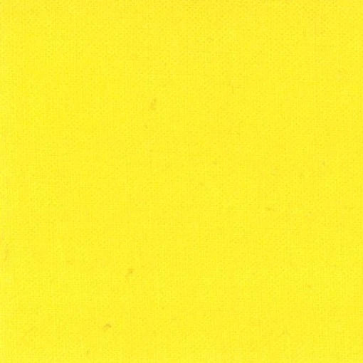 Bella solids Sunflower 221