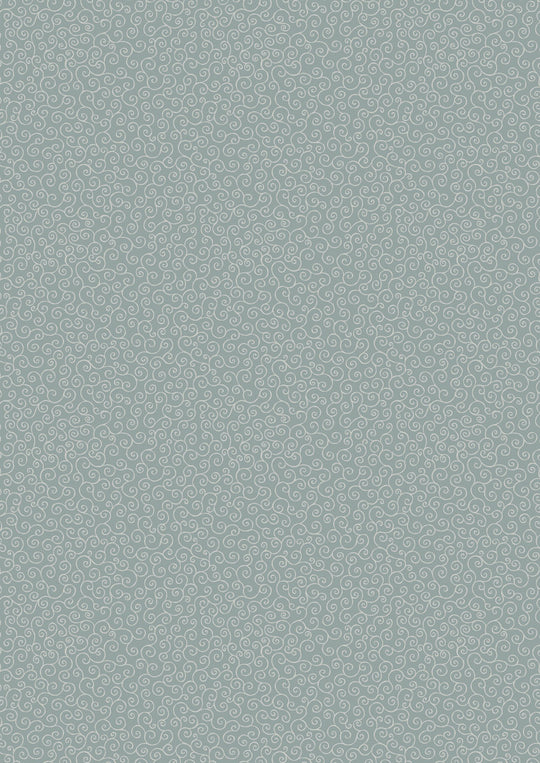 Cranbourne Chase A835.2