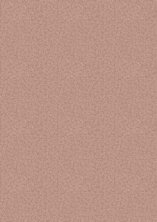 Cranbourne Chase A835.3