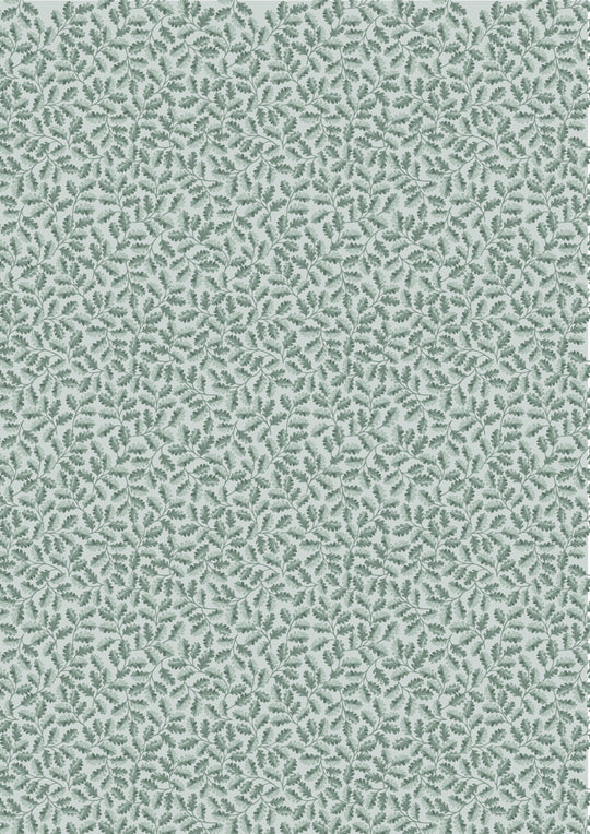 Cranbourne Chase A836.1