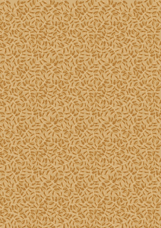 Cranbourne Chase A836.2