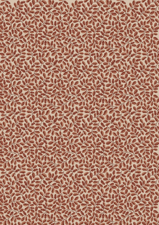 Cranbourne Chase A836.3