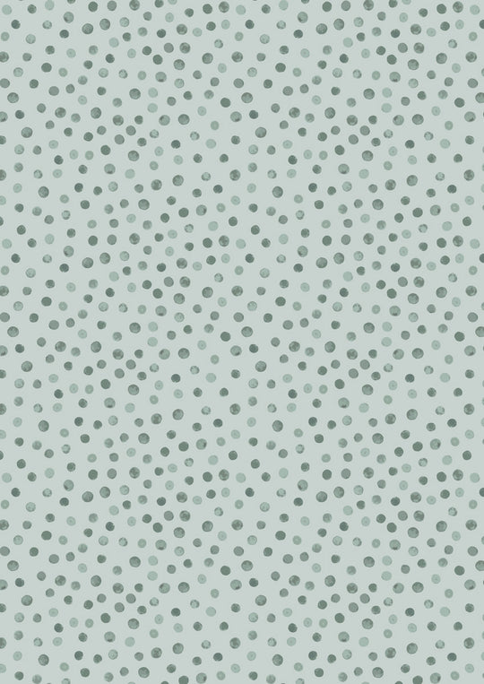 Cranbourne Chase A837.2