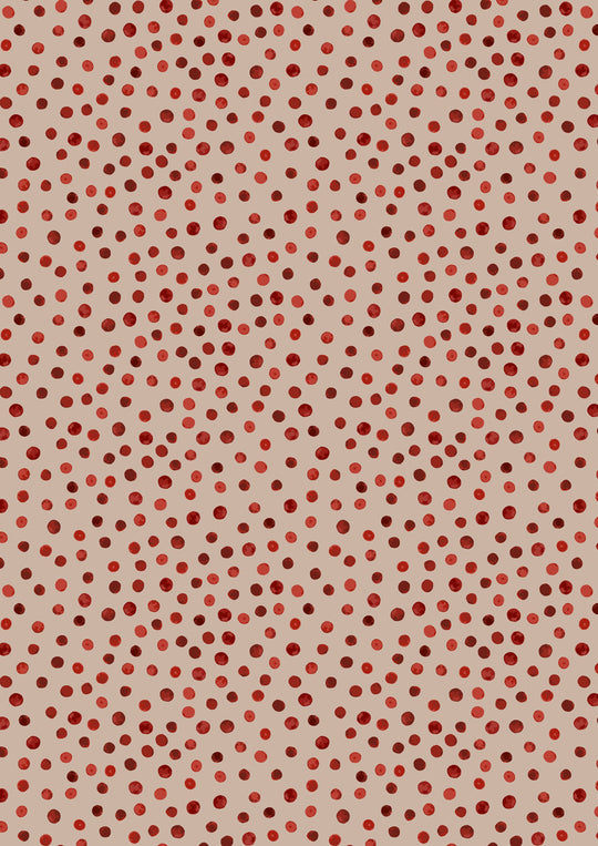 Cranbourne Chase A837.3