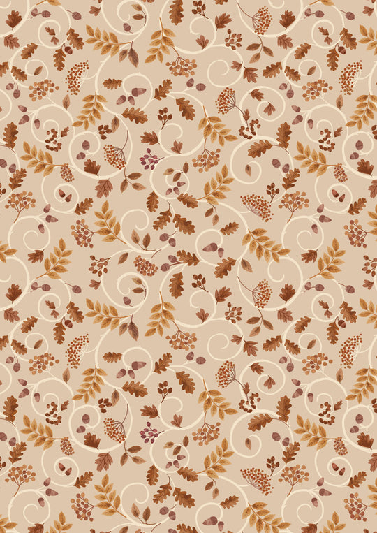 Cranbourne Chase A838.1