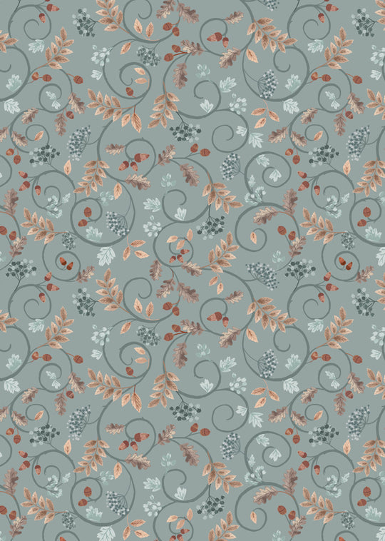 Cranbourne Chase A838.3