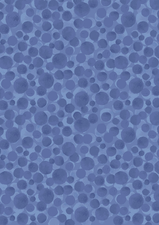 Bumbleberries BB12