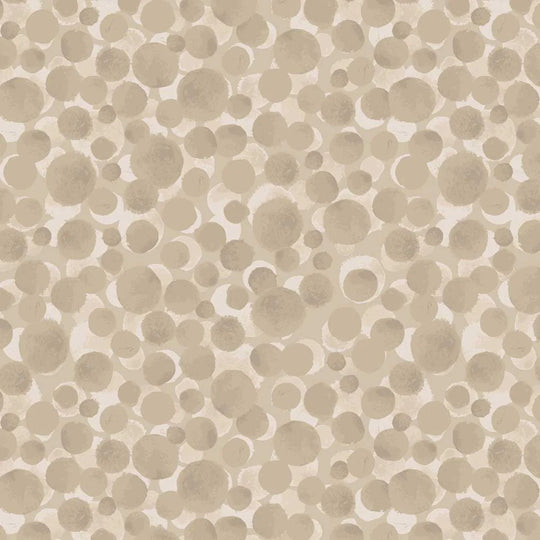 Bumbleberries Biscotti 285