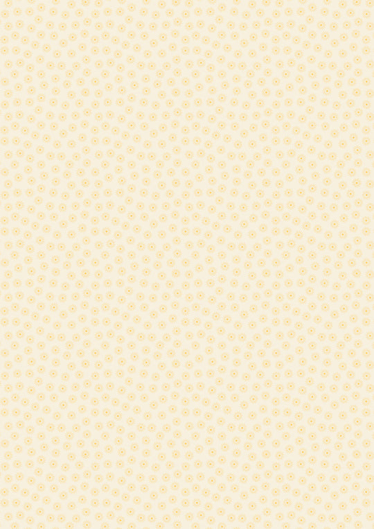 Peace and Joy C109.1