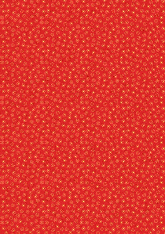 Peace and Joy C109.2