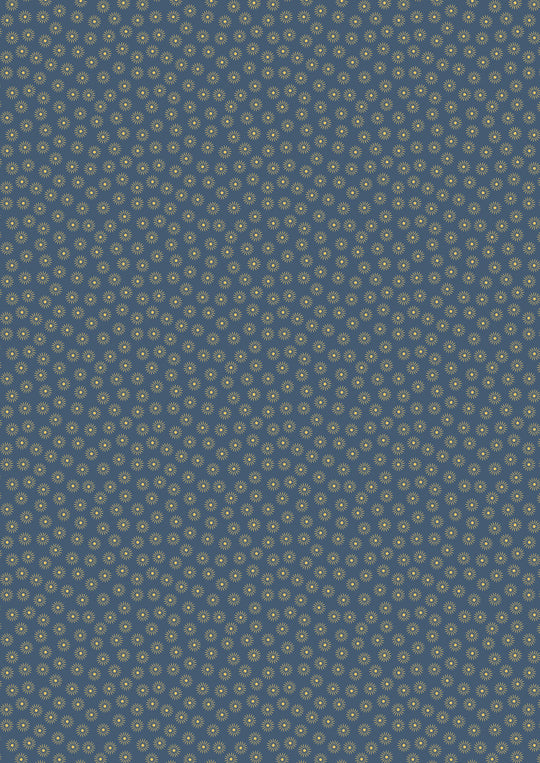 Peace and Joy C109.3