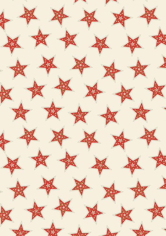 Peace and Joy C110.1