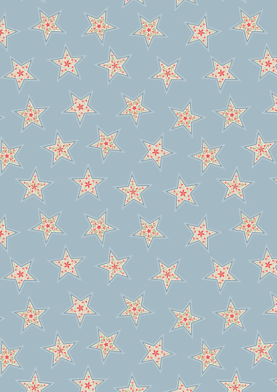 Peace and Joy C110.2