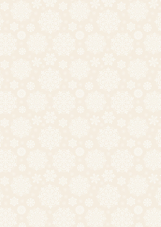 Peace and Joy C111.1