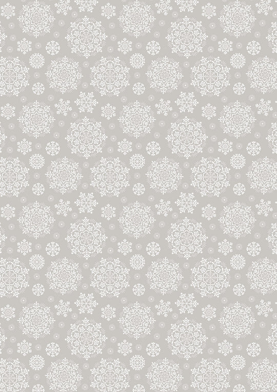 Peace and Joy C111.2