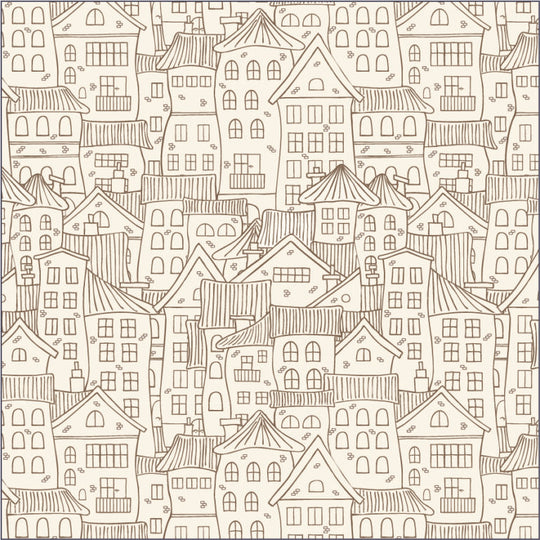 Casa & Cozy 175