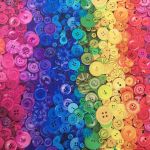Buttons multi