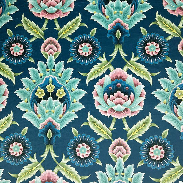 Beaulea Royal Velvet