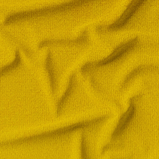 Crafty Velvet Ochre 012